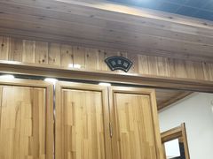 -屯老二农家铁锅炖·行业领军者(梅江店)