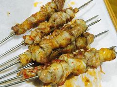 -辣盆盆麻辣小龙虾(哈尔滨总店)
