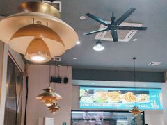 -林记生蚝·专注生蚝三十载(创意园店)
