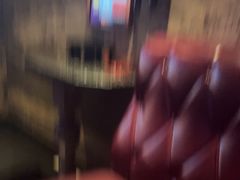 -欢乐迪KTV(观音桥未来国际店)