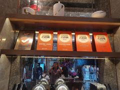 -金悦轩海鲜酒家(拱北店)