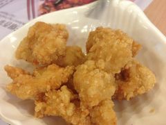 -四海游龙(大华店)