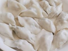 -王厚元饺子·辽菜·烤鸭(沈北店)