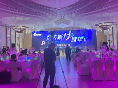 -曼格纳·曼芯馆(杨浦店)