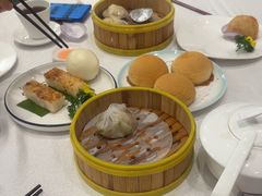 -潮江春(阳光店)