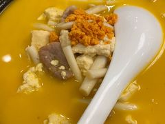 -红旗饭庄