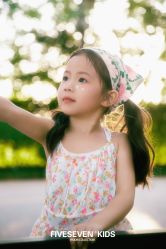 点击看大图 -57KIDS儿童摄影