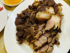 -粤潮魏记牛肉火锅(爱家·金河湾南区店)