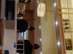 -鱼意寿司(钟村分店)
