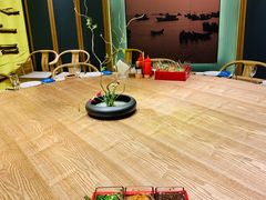 -尚海豆捞(乐虹坊店)