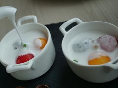 -上海外滩英迪格酒店