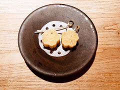 -吴越荣记·苏州菜·松鼠桂鱼(娄门景区店)