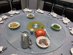 包厢-大队长大灶鹅