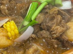 -万达广场(上虞店)