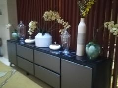 -8号公馆(金川街店)