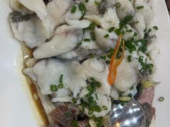 -九大簋家宴(北京路店)