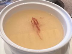 -平川·程玉平川菜工作室
