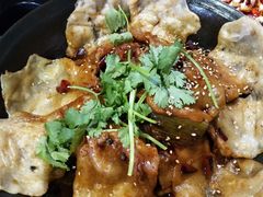 -嘚味徐州烧烤特色菜