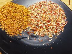 -悦屋老板娘的烤肉店(紫薇田园店)