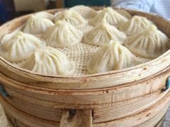 -黄家老店(晋安路店)