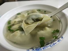 -迎桂馒头店(博爱路店)