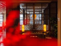 -五缘湾凯悦酒店·悦饗中餐厅