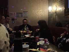 -皇马纯KTV(景田店)