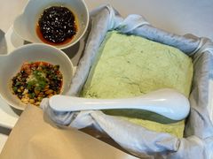 -新沸腾鱼乡(世贸天阶店)