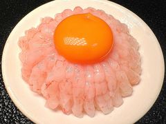 -长崎屋·日本料理·刺身·烧鸟(天河北路店)