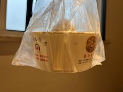 -同心楼(解放北路店)