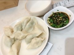 -饺子季水饺餐厅(新市街店)