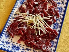 -大戚饭店(泰华路店)