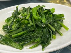 -明记海鲜大排档(巽寮湾店)