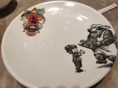 -燊荣记(北京路店)