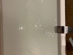 -广州天河合景福朋喜来登酒店