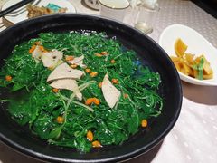 -凤阁楼果木烧鹅(鹤山陈山店)