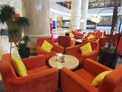 -逸派咖啡 EPARKCOFFEE(广安门店)