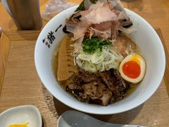 -面屋 猪一