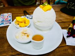 -Cheevit Cheeva(Sirimangkalajarn)