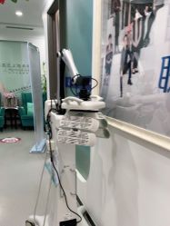 -联合丽格·张菡丽格医疗美容