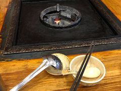 -滇藏石锅宴(崇仁巷老店)