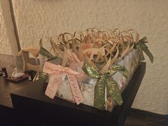 -香水足浴•按摩•SPA•汤泉会馆(南岗花园街店)