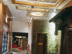 -宋宴(虎跑店)
