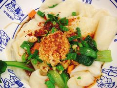 -水游城美食广场(鹏欣水游城店)
