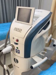 -联合丽格·张菡丽格医疗美容