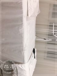 -清疣美疣·痣·斑净肤中心