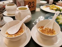 -湛江民大喜来登酒店-采悦轩中餐厅