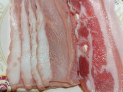 -比尔森韩式烤肉自助(绿园店)