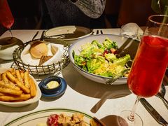 -Grand James·地中海bistro(百家湖1912店)