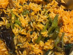 -聚合鑫东北熏酱熟食麻辣面(长阳店)